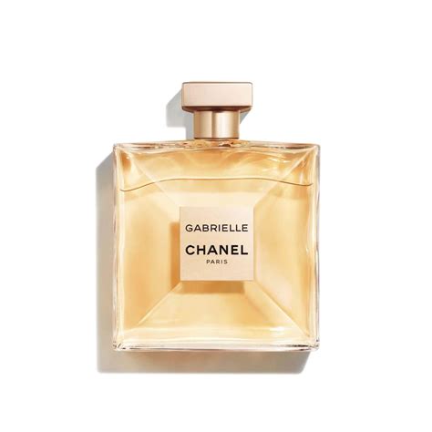 gabrielle chanel perfume opiniones|gabrielle perfume reviews.